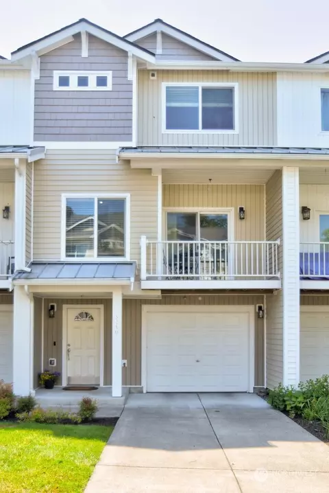 5323 Military Rd E #D, Tacoma, WA 98446