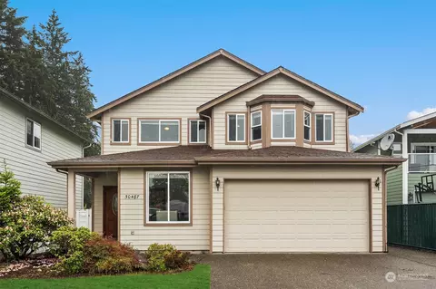 30487 227th Pl SE, Black Diamond, WA 98010