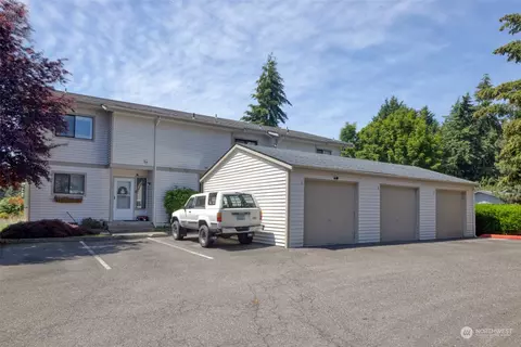133 Union Ave NE #1-3, Renton, WA 98059