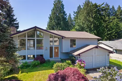 4741 SW 312th Pl, Federal Way, WA 98023
