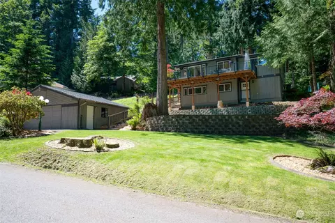 10 Jasper Ridge Ln, Bellingham, WA 98229