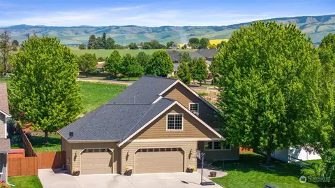 162 Cougar Creek Dr, Walla Walla, WA 99362
