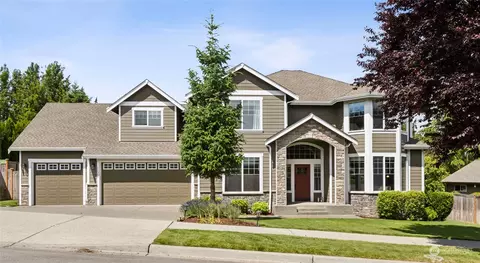 11306 65th Ave, Gig Harbor, WA 98332