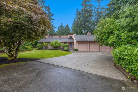17415 7th Ave W, Bothell, WA 98012