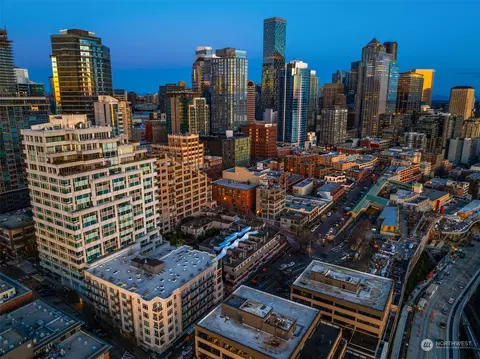 2030 Western Ave #513, Seattle, WA 98121