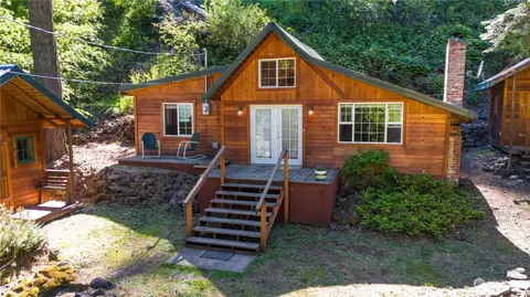 48 Kooskooskie Rd, Walla Walla, WA 99362