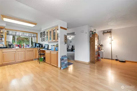 Other - 15109 Spanaway Loop Rd S, Spanaway, WA 98387 photo 4 of 9