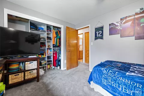 Other - 15109 Spanaway Loop Rd S, Spanaway, WA 98387 photo 5 of 9