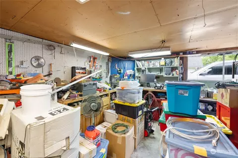 Other - 15109 Spanaway Loop Rd S, Spanaway, WA 98387 photo 9 of 9