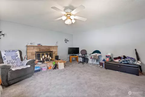 Other - 15109 Spanaway Loop Rd S, Spanaway, WA 98387 photo 2 of 9