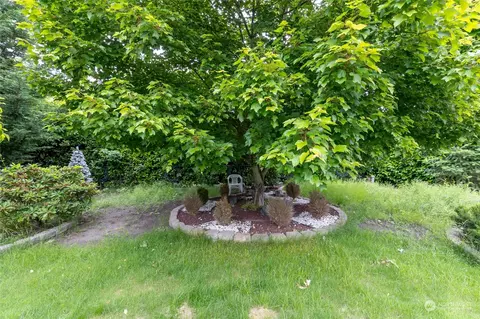 Exterior - 15109 Spanaway Loop Rd S, Spanaway, WA 98387 photo 7 of 14