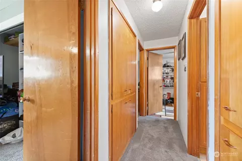 Entry Way - 15109 Spanaway Loop Rd S, Spanaway, WA 98387 photo 3 of 3
