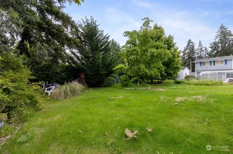 Exterior - 15109 Spanaway Loop Rd S, Spanaway, WA 98387 photo 9 of 14