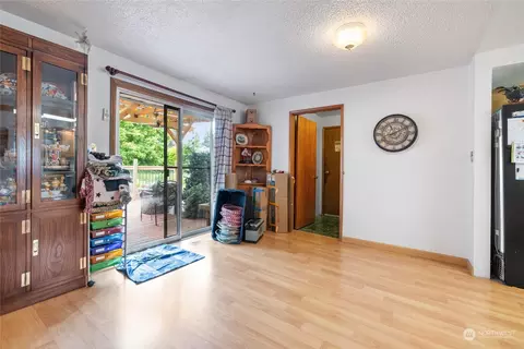Other - 15109 Spanaway Loop Rd S, Spanaway, WA 98387 photo 3 of 9