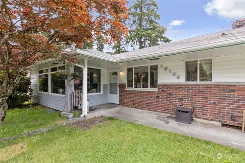 15109 Spanaway Loop Rd S, Spanaway, WA 98387