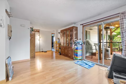 Living - 15109 Spanaway Loop Rd S, Spanaway, WA 98387 photo 2 of 2