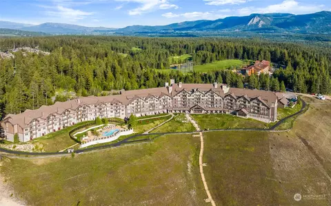 3600 Suncadia Trl #2013, Cle Elum, WA 98922
