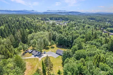 18324 40th Pl NE, Snohomish, WA 98290