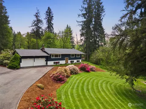 35032 216th Ave SE, Auburn, WA 98092