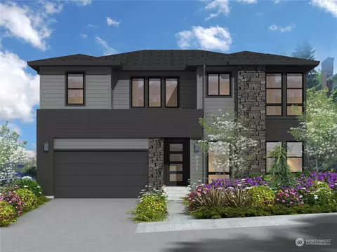 1120 170th Ave NE, Bellevue, WA 98008