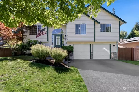 10716 211th Avenue Ct E, Bonney Lake, WA 98391