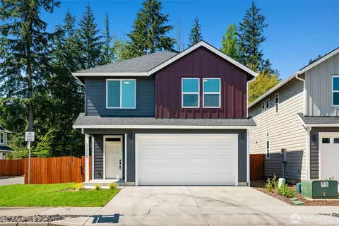 11118 NE 91st Ave, Vancouver, WA 98662
