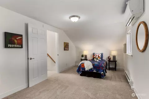 3905 High St, Everett, WA 98201 photo 19