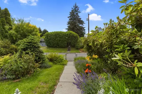3905 High St, Everett, WA 98201 photo 25