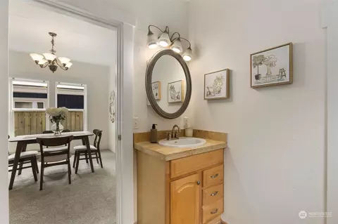 3905 High St, Everett, WA 98201 photo 22