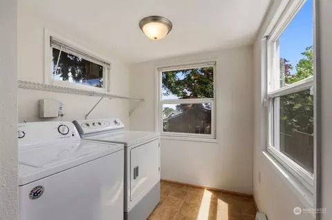 3905 High St, Everett, WA 98201 photo 23