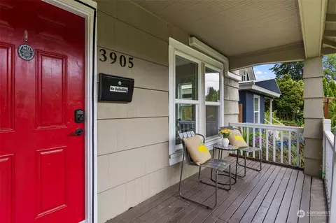 3905 High St, Everett, WA 98201 photo 2