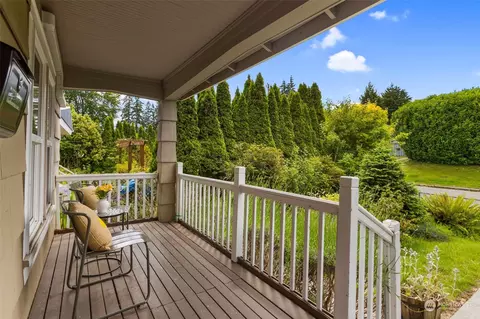 3905 High St, Everett, WA 98201 photo 24