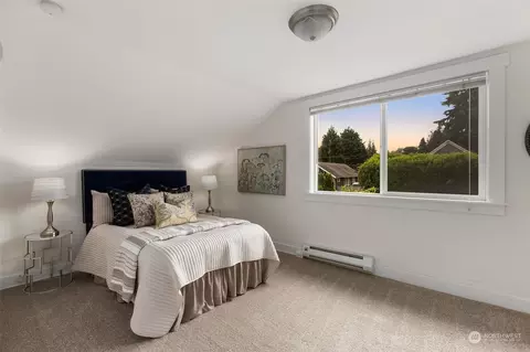 3905 High St, Everett, WA 98201 photo 15