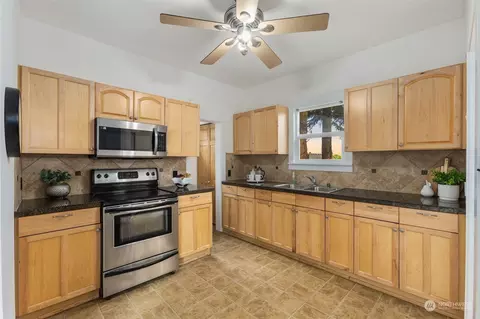 3905 High St, Everett, WA 98201 photo 10