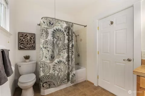 3905 High St, Everett, WA 98201 photo 21