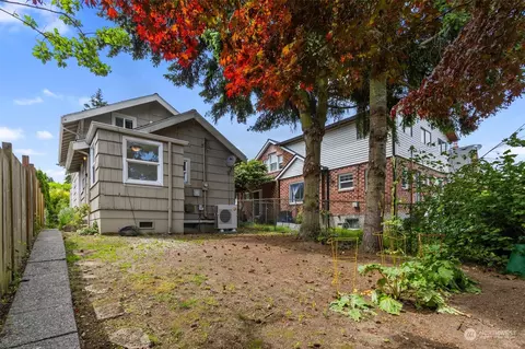 3905 High St, Everett, WA 98201 photo 30