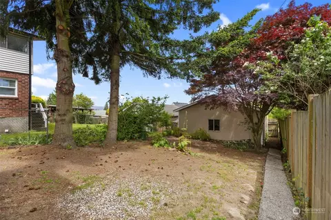 3905 High St, Everett, WA 98201 photo 29