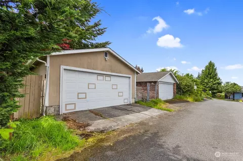 3905 High St, Everett, WA 98201 photo 27
