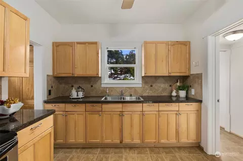 3905 High St, Everett, WA 98201 photo 11