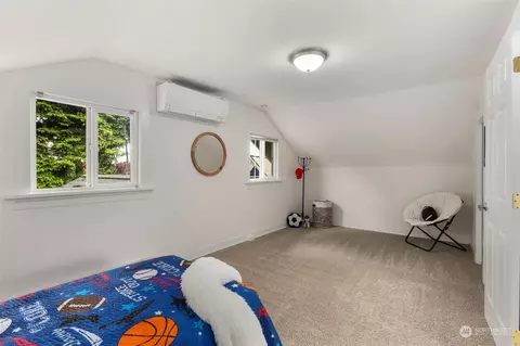 3905 High St, Everett, WA 98201 photo 18
