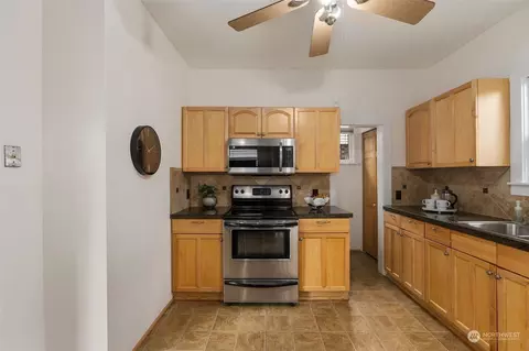 3905 High St, Everett, WA 98201 photo 12