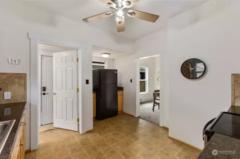 3905 High St, Everett, WA 98201 photo 13