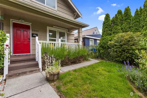 3905 High St, Everett, WA 98201 photo 32