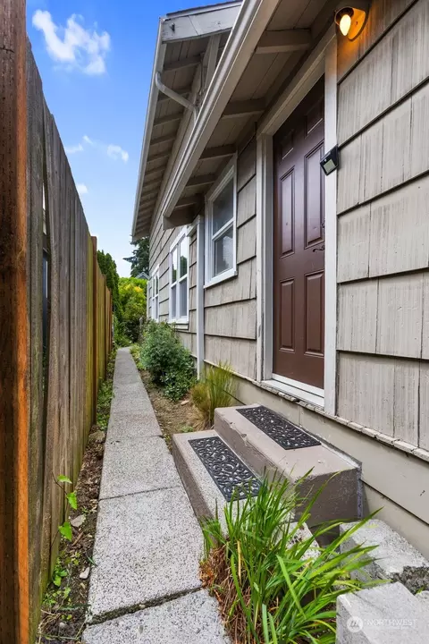 3905 High St, Everett, WA 98201 photo 26