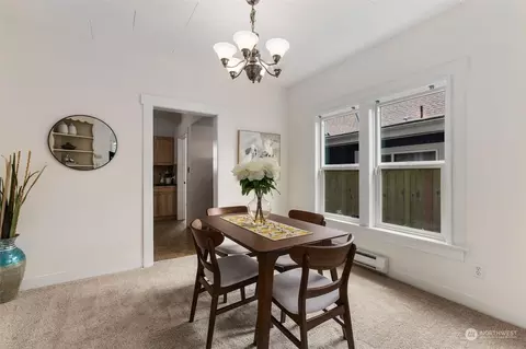 3905 High St, Everett, WA 98201 photo 9