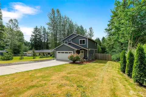 2802 SE Bielmeier Rd, Port Orchard, WA 98367