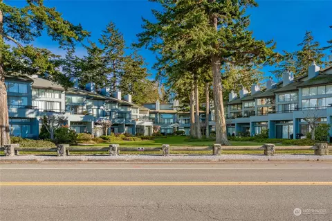 7806 Birch Bay Dr #1111, Blaine, WA 98230