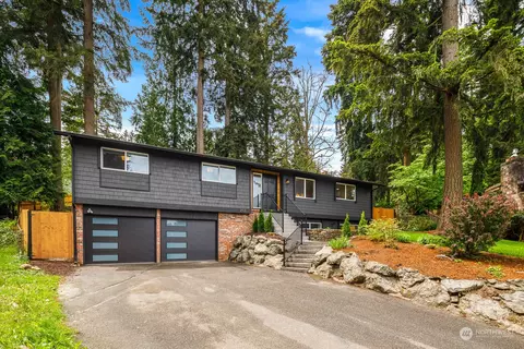 212 143rd St SE, Everett, WA 98208