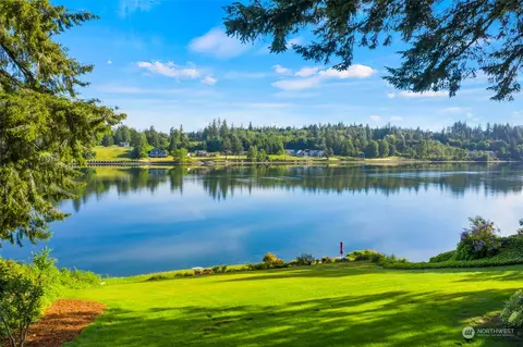 313 SE Mariner Ln, Shelton, WA 98584