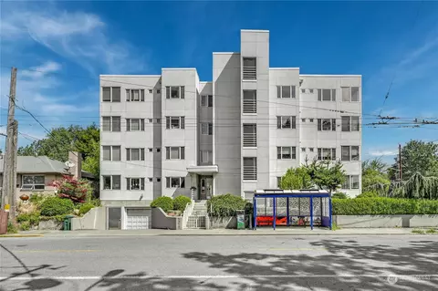1312 S Massachusetts St #402, Seattle, WA 98144